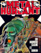 Métal hurlant n°27