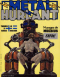 Métal hurlant n°29