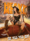 Heavy Metal #264