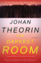 The Darkest Room