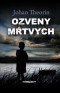 Ozveny mŕtvych