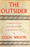 The Outsider