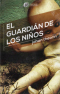 El guardián de los niños