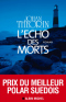 L'Echo des morts