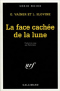 La Face cachée de la lune