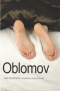 Oblomov