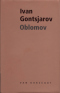 Oblomov