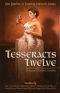 Tesseracts Twelve: New Novellas of Canadian Fantastic Fiction