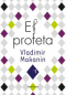 El profeta