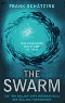 The Swarm