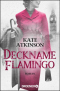 Deckname Flamingo