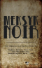 Meksyk Noir