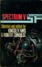 Spectrum V