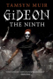 Gideon the Ninth