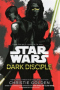 Dark Disciple