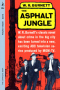 The Asphalt Jungle