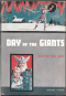 Day of the Giants