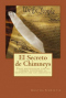 El Secreto de Chimneys