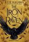 The Iron Raven