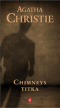 Chimneys titka