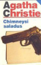 Chimneysi saladus