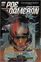 Star Wars: Poe Dameron. Vol. 1: Black Squadron