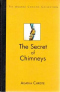 The Secret of Chimneys