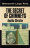 The Secret of Chimneys