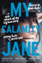 My Calamity Jane