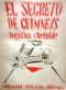 El secreto de Chimneys