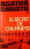 El secret de Chimneys