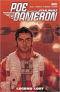 Star Wars: Poe Dameron. Vol. 3: Legends Lost