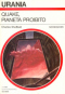 Quake, pianeta proibito