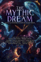 The Mythic Dream