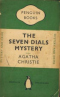 The Seven Dials Mystery