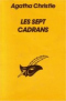 Les Sept Cadrans