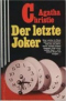 Der letzte Joker