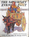 The Saturday Evening Post #44 (May 2, 1936)