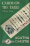 Cards on the Table