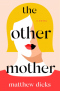 The Other Mother