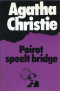 Poirot speelt bridge