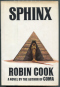 Sphinx