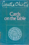 Cards on the Table