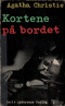 Kortene på bordet