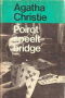 Poirot speelt bridge