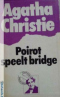 Poirot speelt bridge