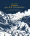 Миры Дж.Р.Р. Толкина. Реальный мир легендарного Средиземья