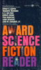 Award Science Fiction Reader