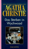 Das Sterben in Wychwood