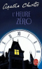 L’heure zéro